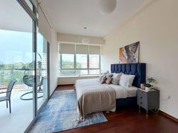 RESIDENCES AT EMERALD HILL (D9), Apartment #584148571